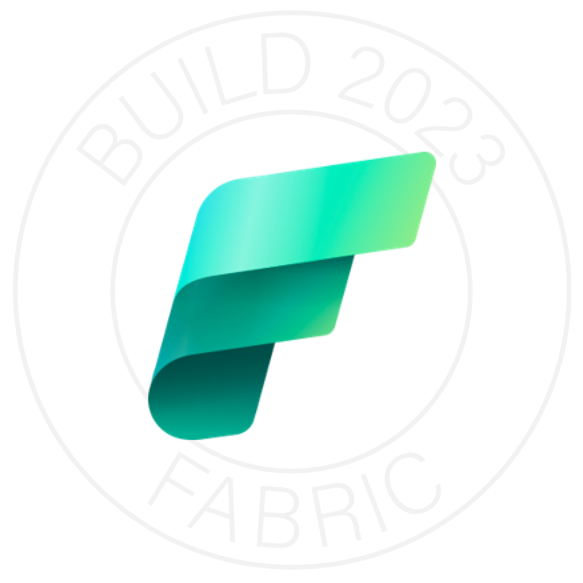 Fabric Post Get Started